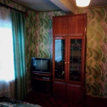 Здам в оренду будинок! М.Новомиргород . Кіровоградська обл.