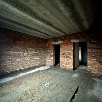 Продаж Смарт Квартири