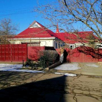 Продажа дома !!! Лучшее предложение !!!