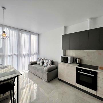 Тираспольська вул., 58