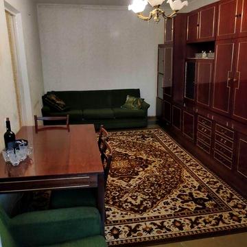 Довгострокова оренда 2к Квартира Донецьке шосе