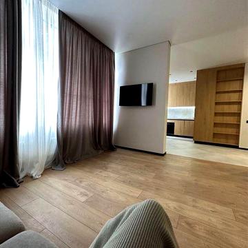 ⁉️Аркадия⁉️Сдам 1комн. Жемчужина⁉️ Каманина ул