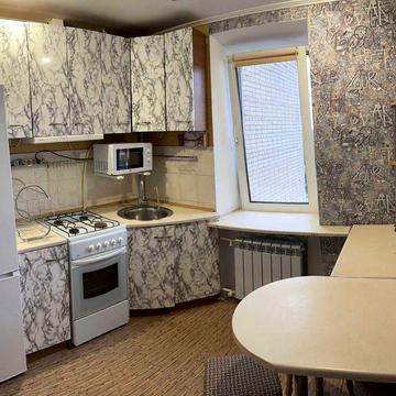 2-х кімнатна Квартира | Старе місто | Без комісії | Від васника