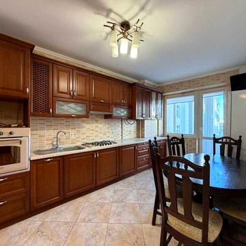 Оренда 2 кімн. квартири по вул. Рубчака, бічна Стрийська-Наукова