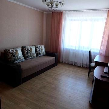 Новобудова Івана Сірка