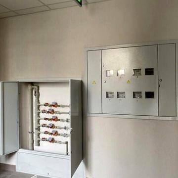 Продаж 1к Квартира 7 км, Овідіопольського шосе дорога