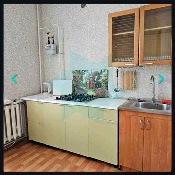 Довгострокова оренда 1к Квартира Богданова вулиця