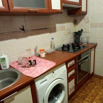 Сдам 2х комнатную квартиру на Малой Арнаутской, Центр