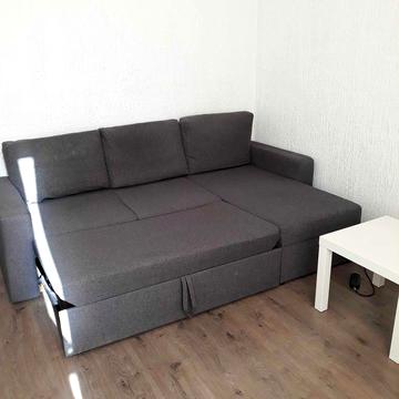 Оренда 1-квартира Харьківське шосе Мегасіті Дарницька площа