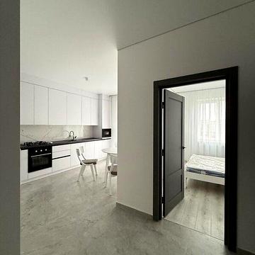 Продаж 2к Квартира Богомольця вулиця