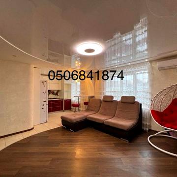 Салтовка. Продам 2 ком. квартиру , Проспект Юбилейный 61