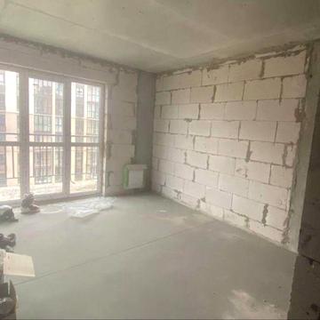 Продаж 1к квартири ЖК Кришталеві Джерела м. Теремки вул. Метрологічна ЖК Кришталеві Джерела