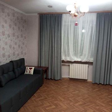 Здається 2-кімн. квартира біля площі Тараса Шевченка