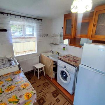 Здається 1-к. времянка по вул. Гната Юри в р-ні Бучми, читайте опис