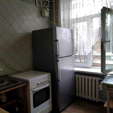 Сдам  2-к кв.  Центр Пастера  рядом  Вокзалы, Озерка, пр. Яворницкого