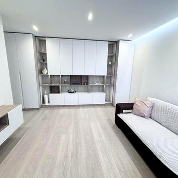 Без%. Оренда 2 к квартири,вул.П.Григоренко,26а