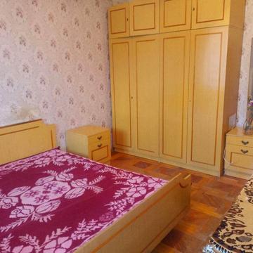 Здається 2к квартира м.Шулявська