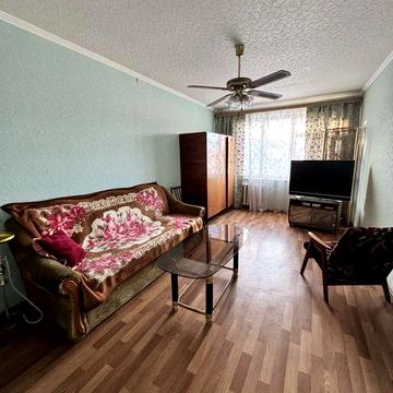 Чудова 2 кім квартира 9 школа