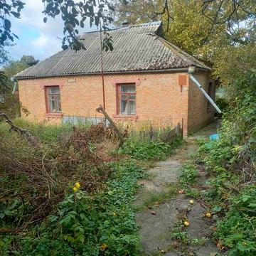 Продам Ч/б р-н Бл. Старе місто (вул. Маріупольська) 28/19/9