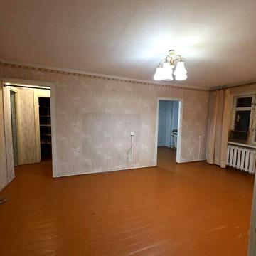 Довгострокова оренда 3к Квартира Національної Гвардії (Уральська) вулиця