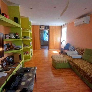 Є Відновлення. Мій ЕД. Продаж будинку Олексіївка/Павлово Поле