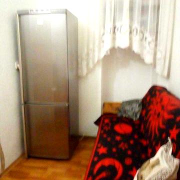 Сдам однокомнатную квартиру в центре