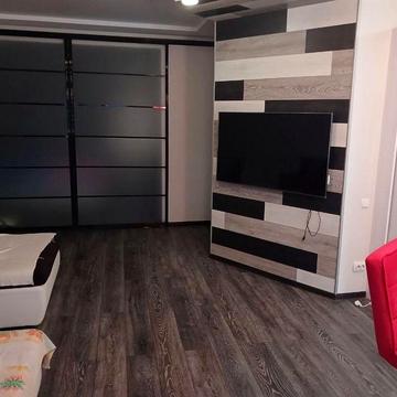 Квартира в аренду. жк Острова. Пос.Котовского