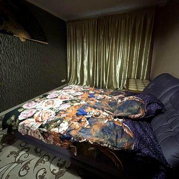 Сдам квартиру возле ЖК Апельсин