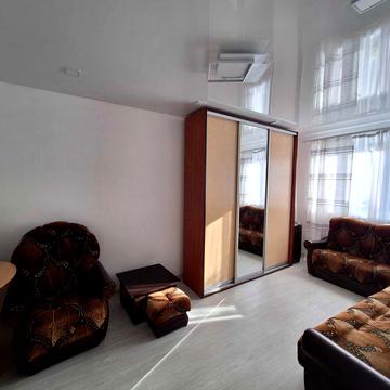 Здам в  оренду однокімн. квартиру