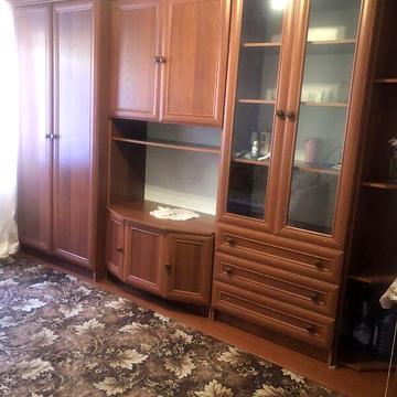 Довгострокова оренда 1к Квартира Злуки проспект ЖК просп. Злуки, 25