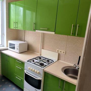 Здам 3х кімнатну квартиру