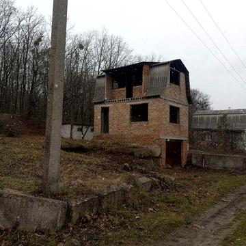 Продається дача м.Багачеве