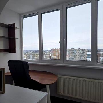 Квартира , 3 кімнати на Леваді