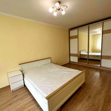 Оренда квартири новобудова вулиця Шевченка - Яцкова