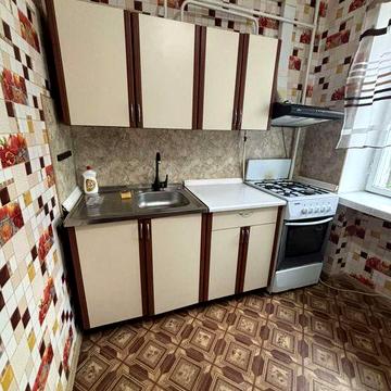 Оренда 2 кімнаиної квартири