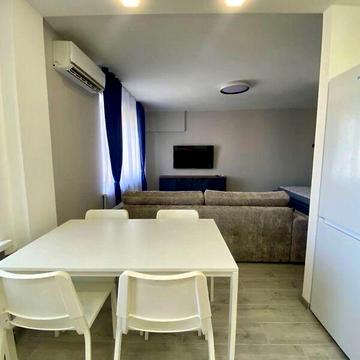 Продаж 1к Квартира Дмитра Вишневецького (Ладозька) вулиця