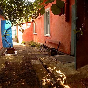 пров. Шкапіна