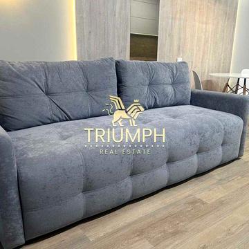 ЖК Варшавський 3 | Перша здача | Гардеробна | Світло 24\7 | Виноградар