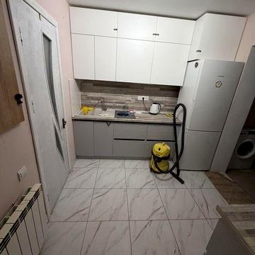 Частина будинку, окремий вхід, як квартира, недорого комунальні.