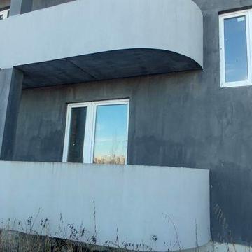 Продам 1 кім.квартиру М-в Таращанський