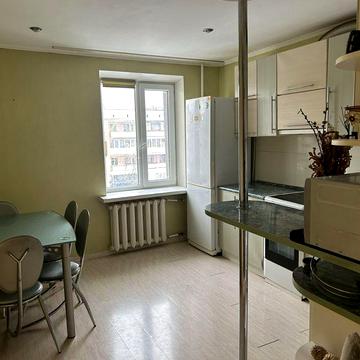 Здам оренда власник