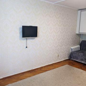 Оренда квартири,власник