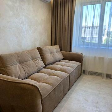 Продам 2 комн ЖК Аржанова ЖК Аржанова