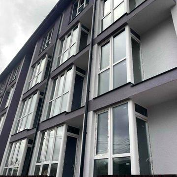 Продаж 1 кім кв-ри вул. Вакуленчука 47,метро Бориспільська 500 метрів! ЖК ППС