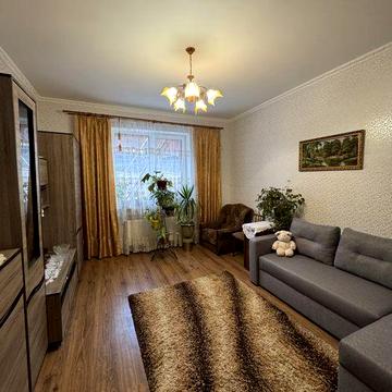 Оренда частини будинку