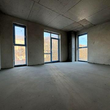 Продаж затишної квартири в центрі міста