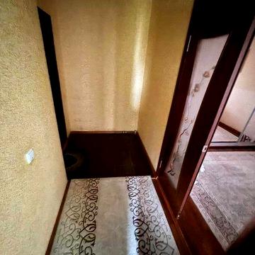 Здається 1 кімнатна квартира на ПРОСПЕКТІ НЕЗАЛЕЖНОСТІ (ТЦ Майдан)