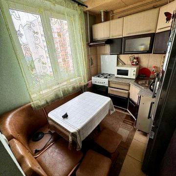 Здається 1 кімнатна квартира на ПРОСПЕКТІ НЕЗАЛЕЖНОСТІ (ТЦ Майдан)