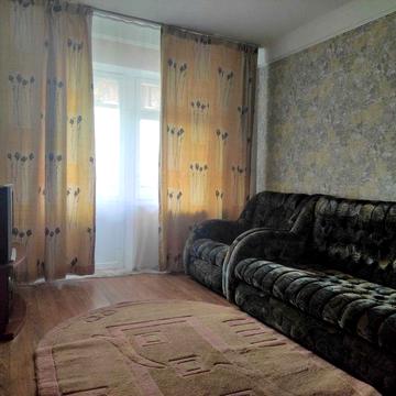 Задається однокімнатна квартира на Оболоні. метро  Оболонь 7 хвилин