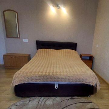 1 ком. квартира  ОТ ХОЗЯИНА ЖК ЖСК 2